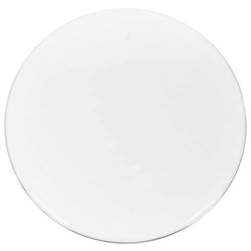 Светильник светодиодный Leka 2051/CL 28 Вт