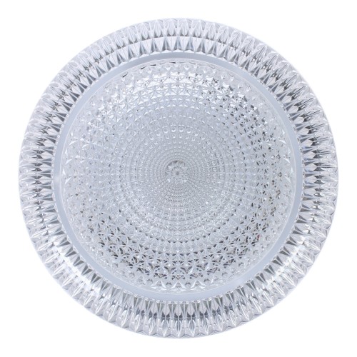 Светильник светодиодный «Brilliance» 2038/CL 24 Вт