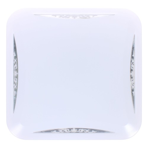 Светильник светодиодный Krona 2055/СL 28 Вт