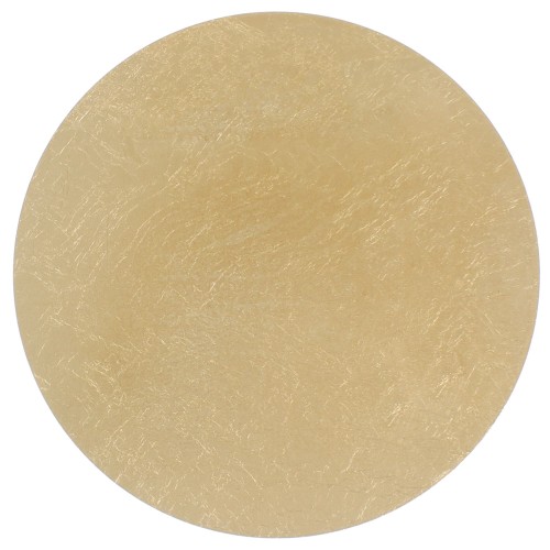 Светильник настенный «Solario» 3561/6WL 6 Вт, цвет золотой