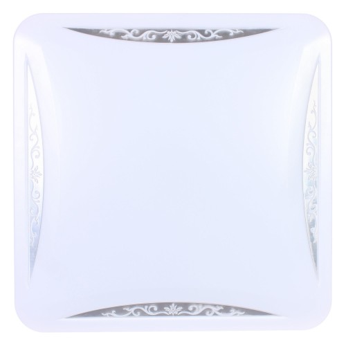 Светильник светодиодный Krona 2055/DL 48 Вт