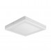 Светильник светодиодный Osram Color White SQ 38 Вт 40 см