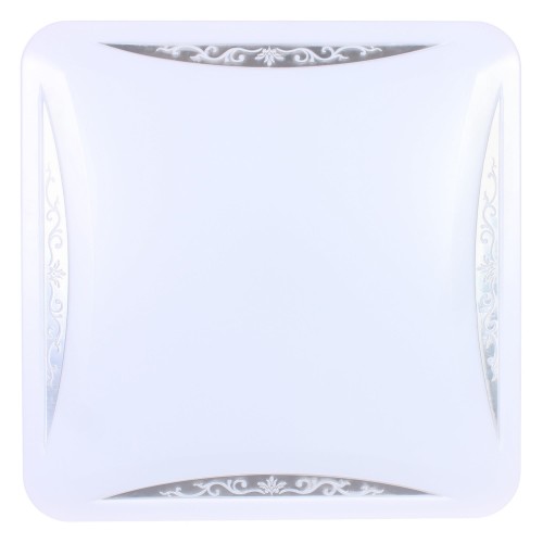 Светильник светодиодный с пультом управления Krona 2055/EL 72 Вт