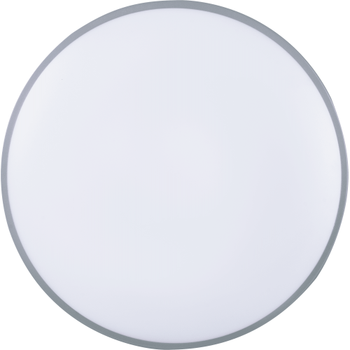 Светильник потолочный светодиодный Megan TL1131-1Y, 35 Вт, регулируемый свет