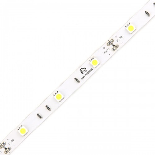 Набор светодиодной ленты «Бегущая волна» 5 м 7.2 Вт IP20