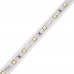Набор светодиодной ленты 2835 15 м 60LED/м свет холодный белый IP44