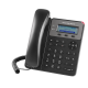 IP-телефон Grandstream GXP-1615 VoIP Phone