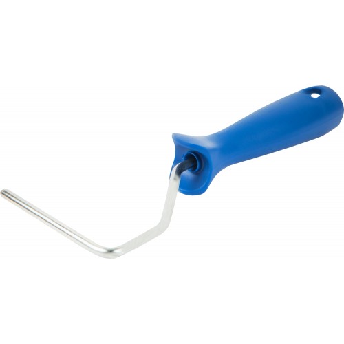 Бюгель для валиков Dexter 110 мм, D6 мм