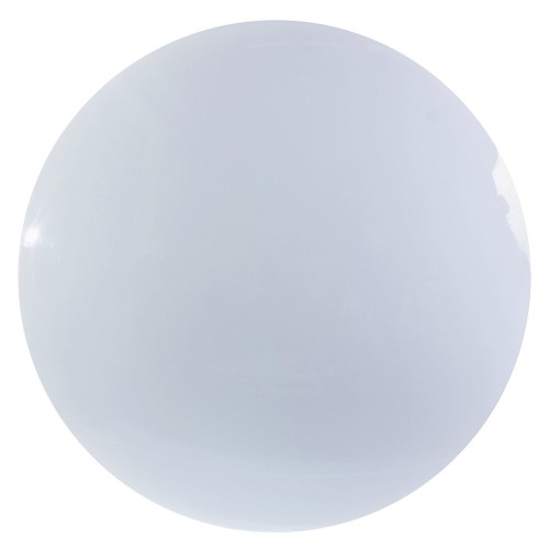 Настенно-потолочный светильник светодиодный Supernova 100 Вт с пультом ДУ