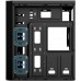 Корпус Zalman ZM-T6 black mATX без БП