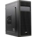 Корпус Zalman ZM-T6 black mATX без БП