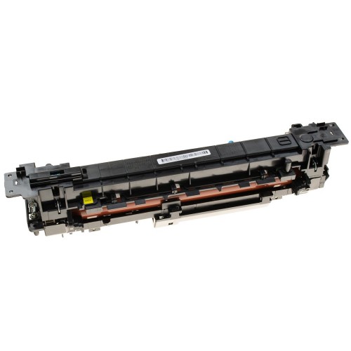 Печь Samsung ML-2160/2164/2165/SCX-3400/3405/SL-M2070 (JC91-01077A)