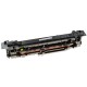 Печь Samsung ML-2160/2164/2165/SCX-3400/3405/SL-M2070 (JC91-01077A)