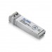 SFP-трансивер ZYXEL SFP10G-SR