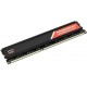 Память DDR4 4Gb 2666MHz AMD R744G2606U1S-UO OEM PC4-21300 CL16 DIMM 288-pin 1.2В