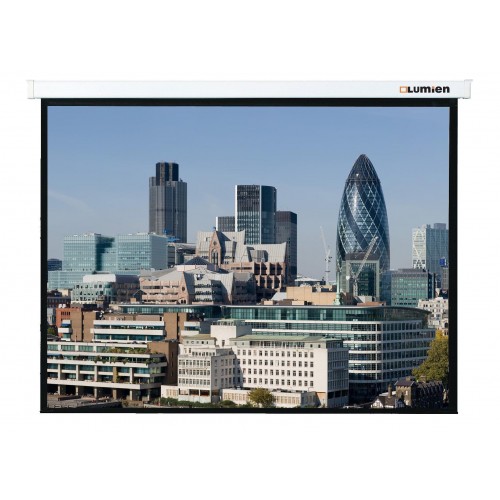 Экран для проектора 135" (342 см) Lumien Master Control LMC-100132