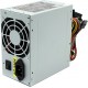 Блок питания 400W ATX Exegate AB400 (без сетевого шнура)