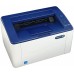 Принтер XEROX Phaser 3020
