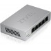 Smart коммутатор ZYXEL GS1200-5