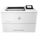 Принтер HP LaserJet Enterprise M507dn (1PV87A)
