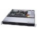 Серверная платформа SuperMicro SYS-6019P-MTR