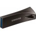Накопитель USB 3.1 Samsung 64 Gb BAR Plus [MUF-64BE4/APC]