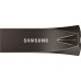 Накопитель USB 3.1 Samsung 64 Gb BAR Plus [MUF-64BE4/APC]