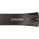Накопитель USB 3.1 Samsung 64 Gb BAR Plus [MUF-64BE4/APC]