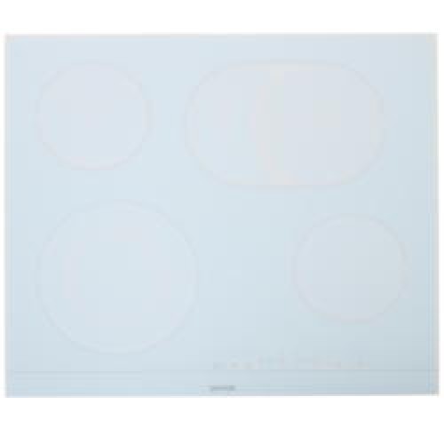 Электрическая варочная поверхность Gorenje ECT643WCSC