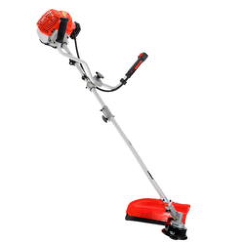 Триммер бензиновый FUBAG FPT 43R