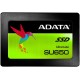 Накопитель SSD 960Gb ADATA Ultimate SU650 (ASU650SS-960GT-R)