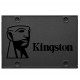 Накопитель SSD 960Gb Kingston A400 (SA400S37/960G)