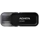 Накопитель USB 2.0 32GB ADATA AUV240-32G-RBK