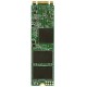 Накопитель SSD Transcend SATA III 120Gb TS120GMTS820S M.2 2280