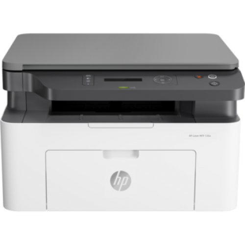МФУ лазерное HP LaserJet 135a