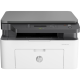 МФУ лазерное HP LaserJet 135a