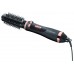 Фен-щетка BEURER HT80, черный Фен-щетка BEURER HT80, черный