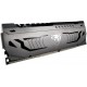 Оперативная память 8Gb DDR4 3200MHz Patriot Viper Steel (PVS48G320C6)