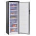 Морозильный шкаф NORDFROST DF 168 BAP