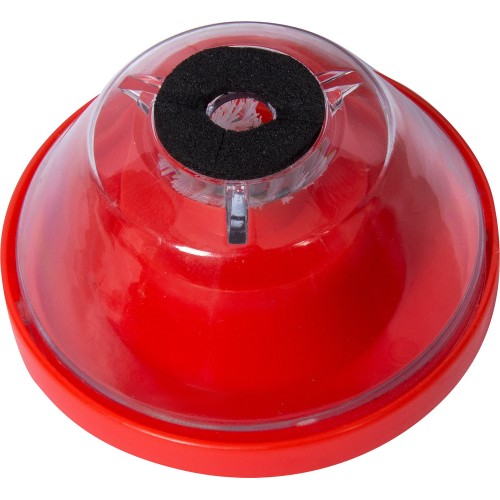 Пылесборник для буров и сверл Matrix 4-10 мм