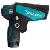 Шуруповерт MAKITA DF330DWE