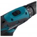 Шуруповерт MAKITA DF330DWE