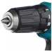 Шуруповерт MAKITA DF330DWE