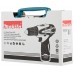 Шуруповерт MAKITA DF330DWE