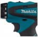 Шуруповерт MAKITA DF330DWE