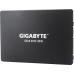 Накопитель SSD 2.5" 256Gb Gigabyte (GP-GSTFS31256GTND)