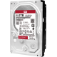 Накопитель HDD 3.5