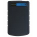 Внешний жесткий диск Transcend USB 3.0 2Tb