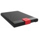 Жесткий диск Silicon Power USB 3.0 2Tb 