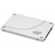 Накопитель SSD 1.92Tb Intel D3-S4510 Series (SSDSC2KB019T801)